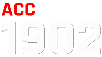 ACC-1902