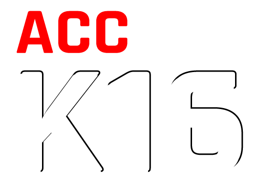 ACC-K16B-KV-text-1