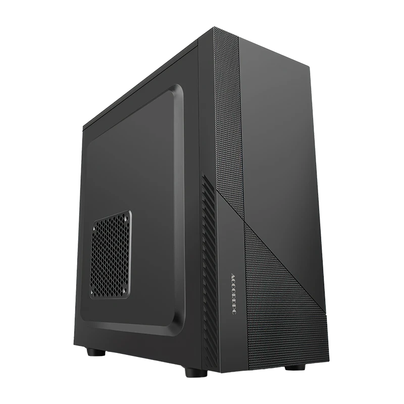 K16B-product-gallery-1 K16 - Image 1